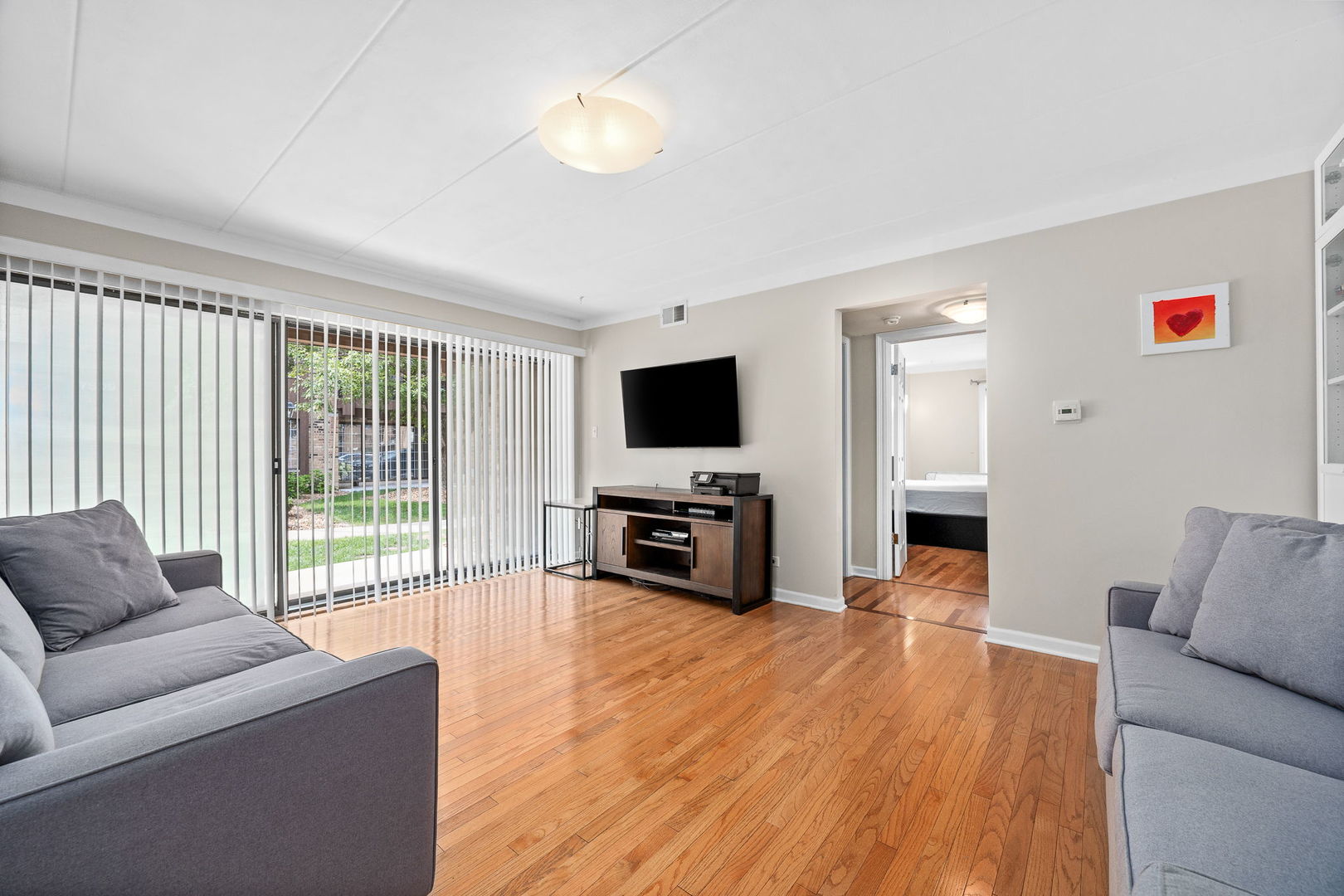 7501 175th Street #13, Tinley Park, IL 60477