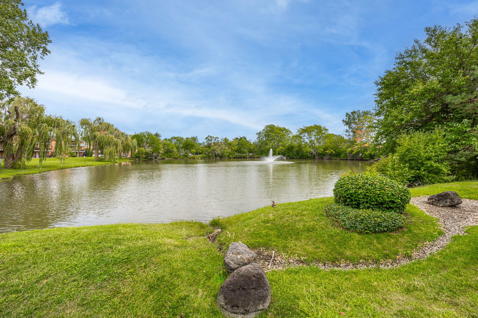 7501 175th Street #13, Tinley Park, IL 60477