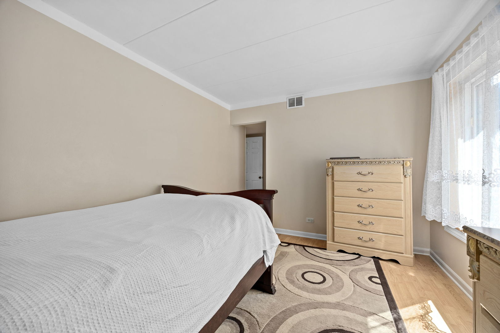 7501 175th Street #13, Tinley Park, IL 60477