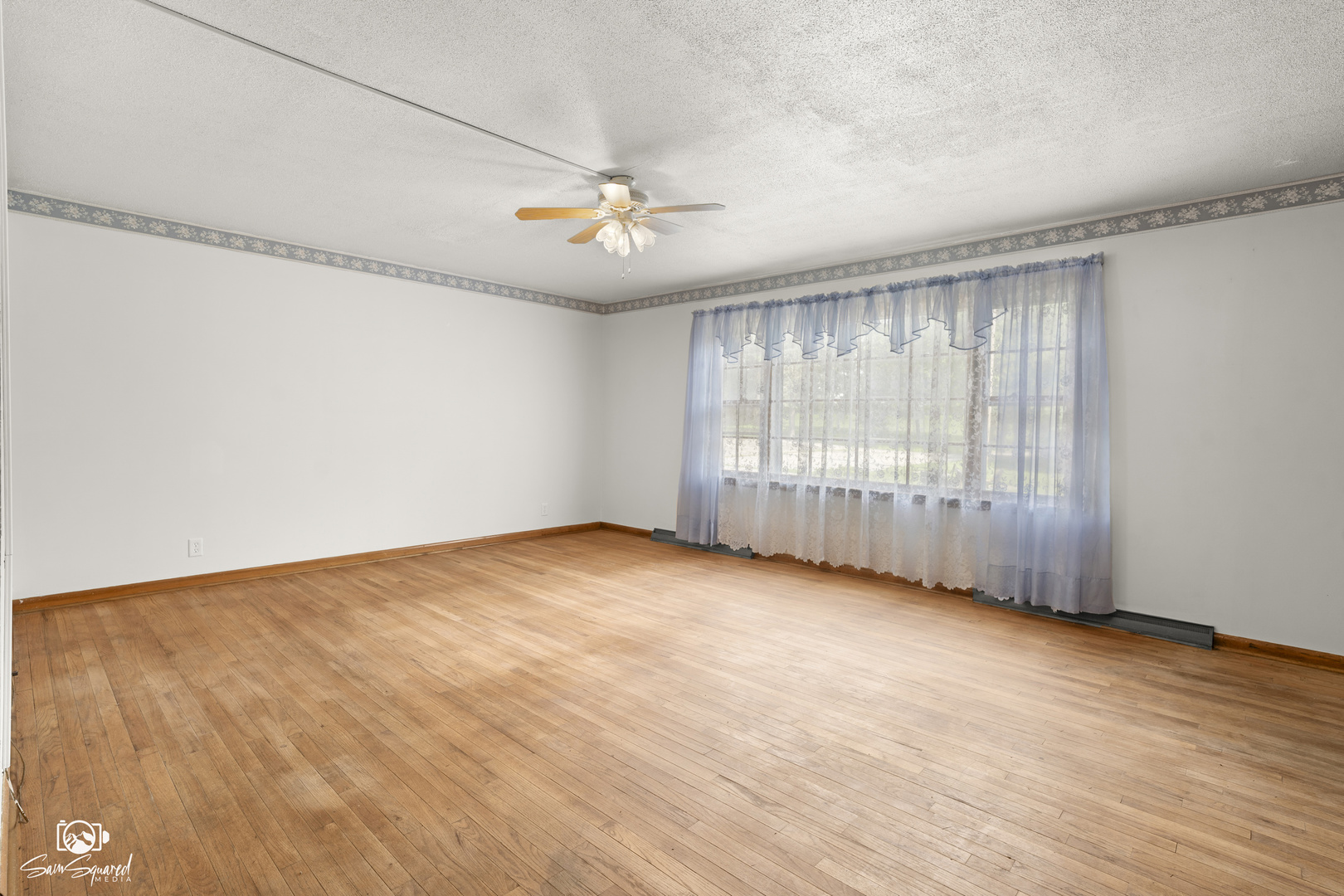 2103 Maple Road, Joliet, IL 60432