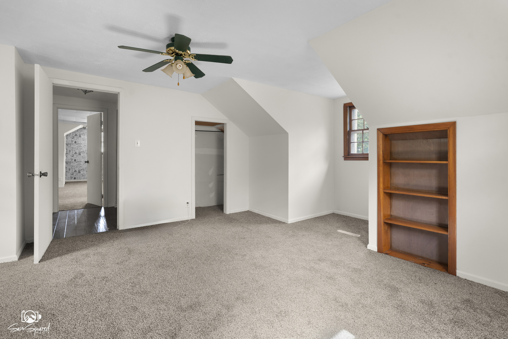 2103 Maple Road, Joliet, IL 60432