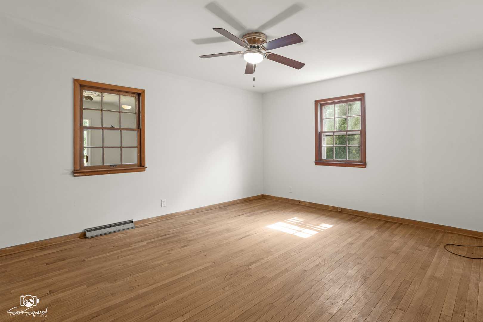2103 Maple Road, Joliet, IL 60432