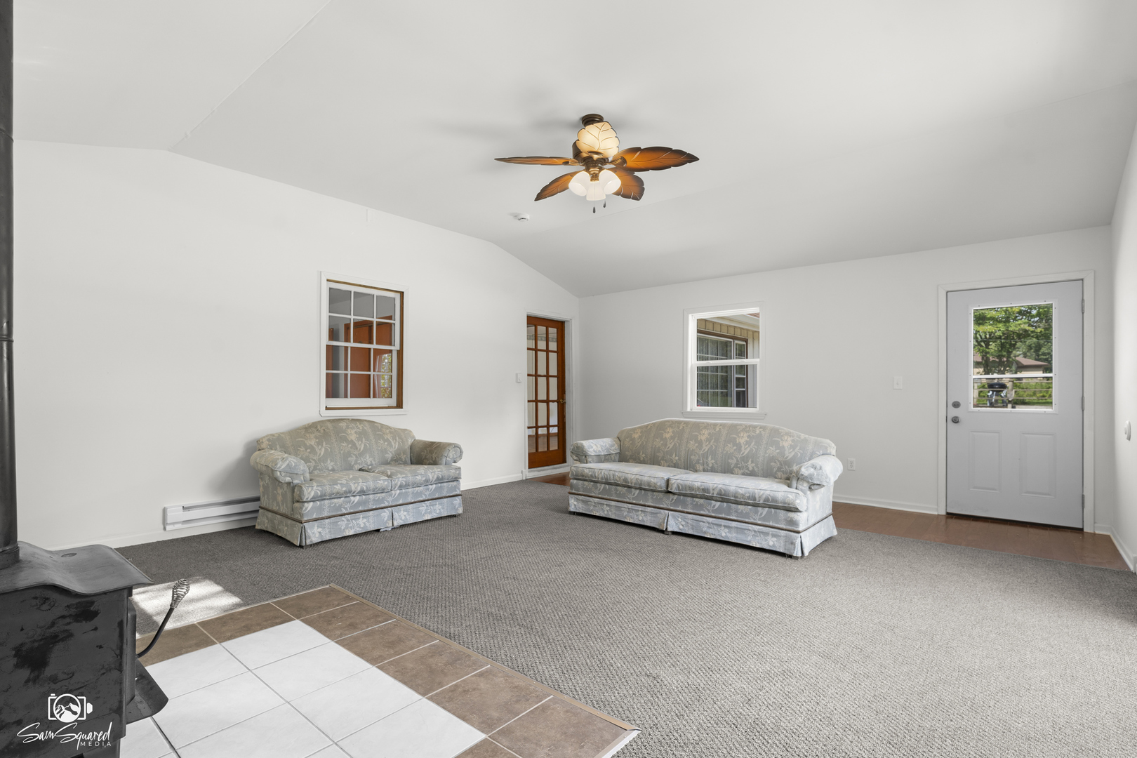 2103 Maple Road, Joliet, IL 60432