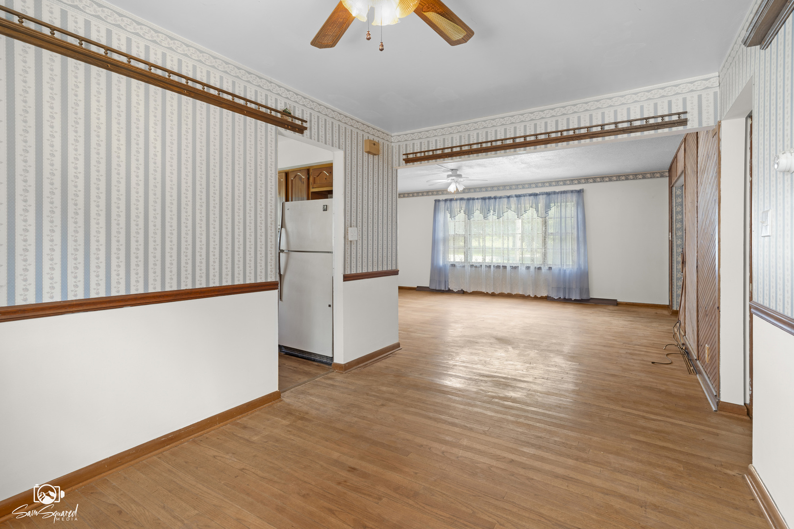 2103 Maple Road, Joliet, IL 60432
