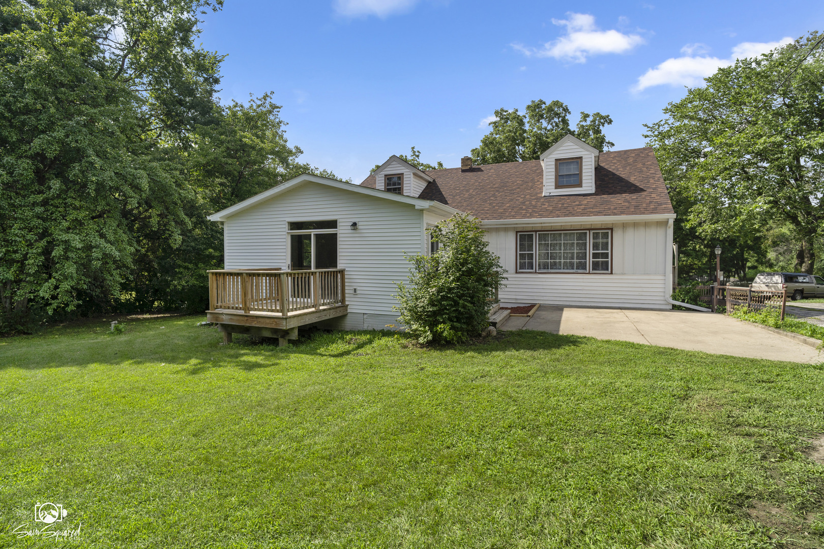 2103 Maple Road, Joliet, IL 60432
