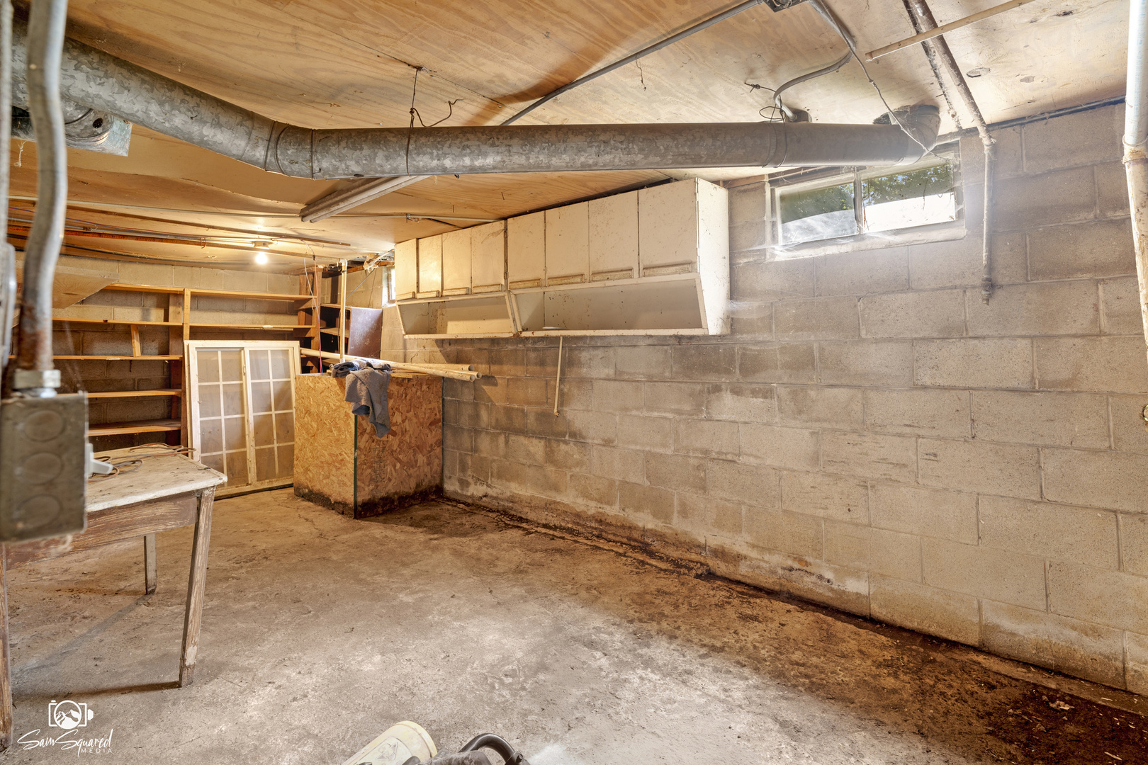 2103 Maple Road, Joliet, IL 60432