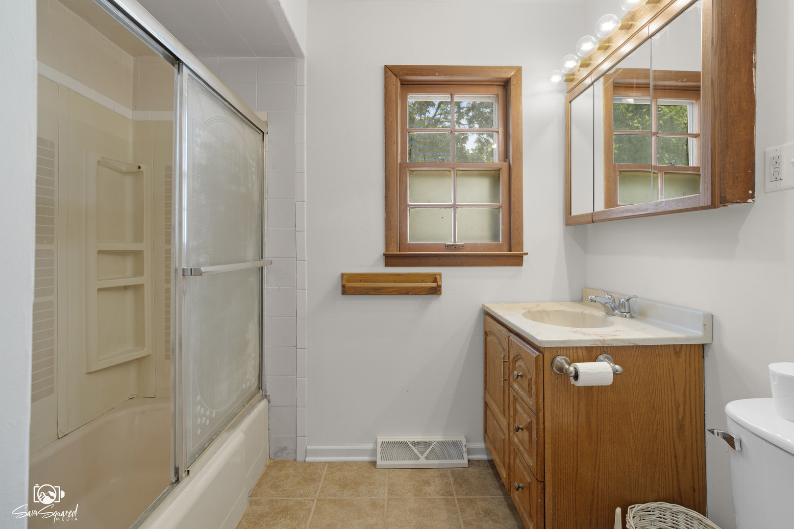 2103 Maple Road, Joliet, IL 60432