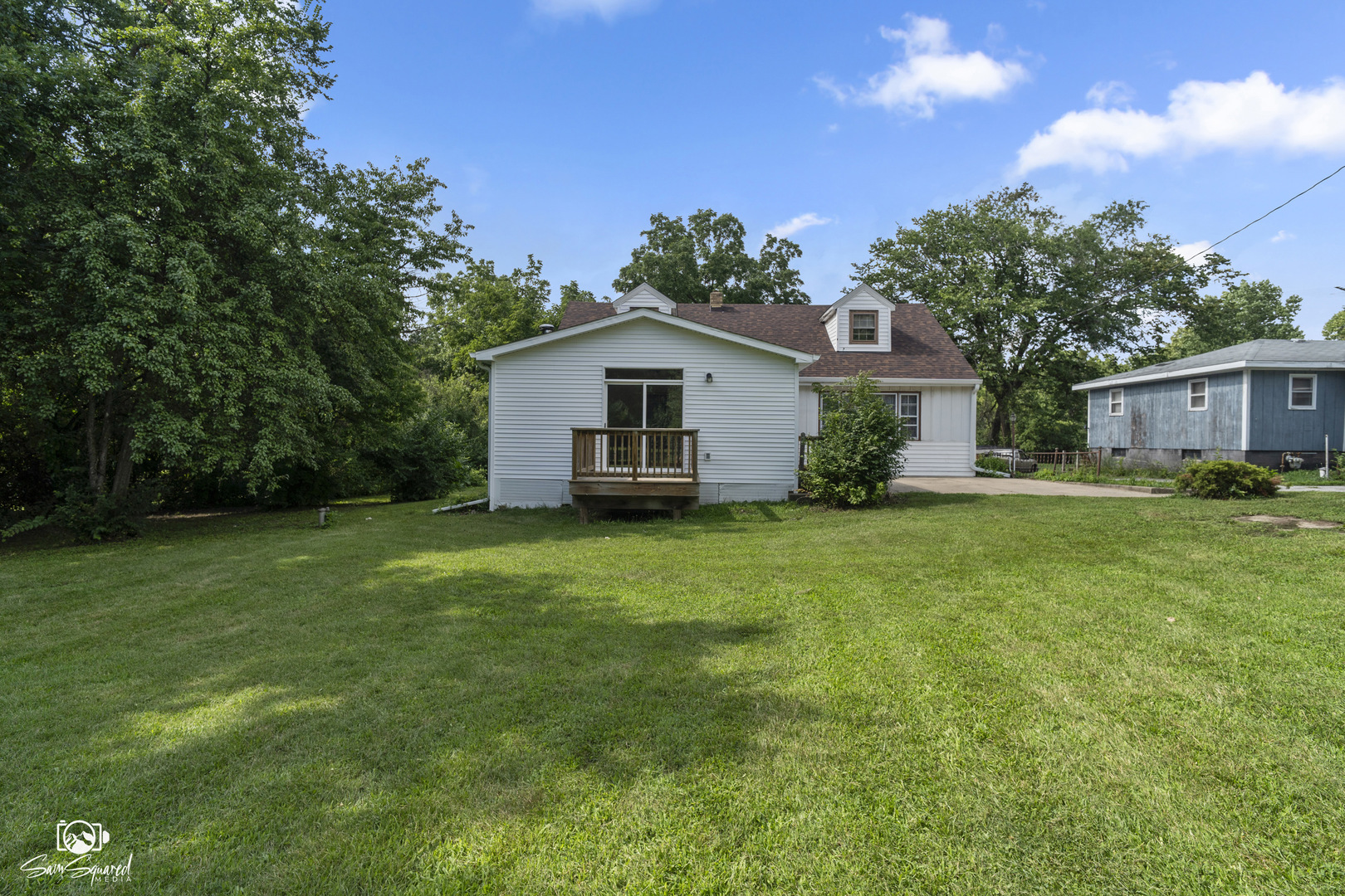 2103 Maple Road, Joliet, IL 60432
