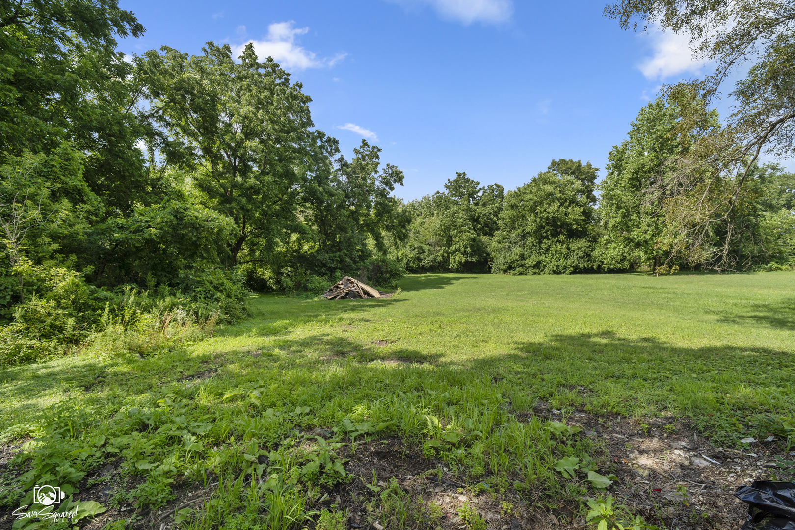 2103 Maple Road, Joliet, IL 60432