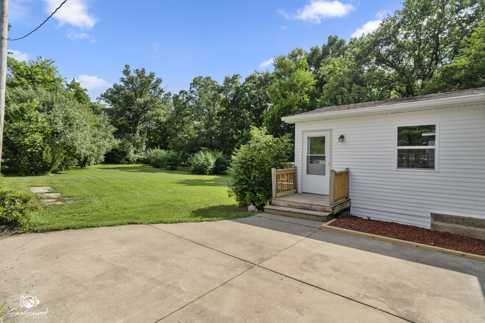 2103 Maple Road, Joliet, IL 60432