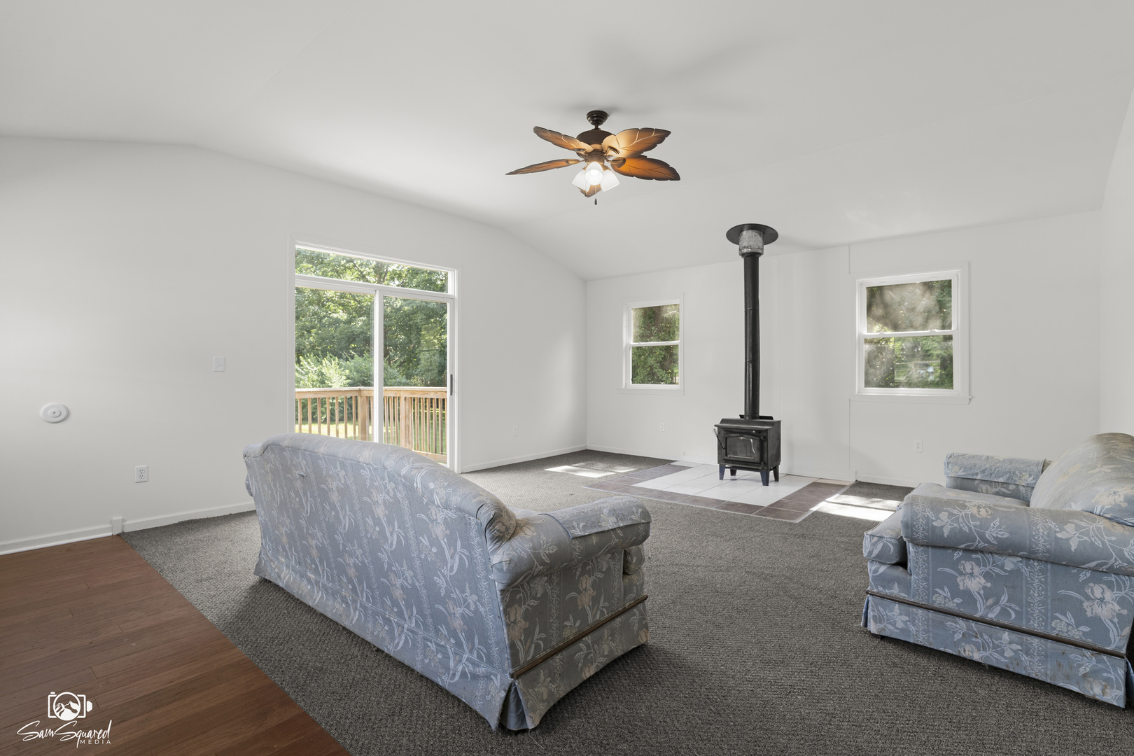 2103 Maple Road, Joliet, IL 60432