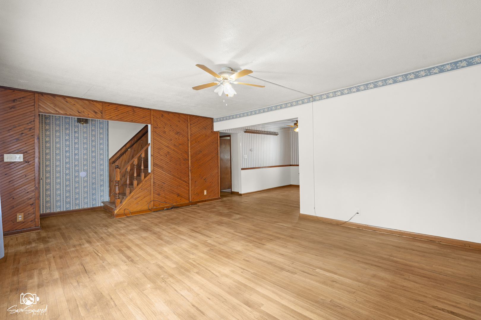 2103 Maple Road, Joliet, IL 60432