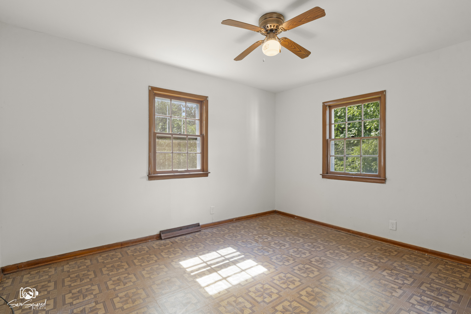 2103 Maple Road, Joliet, IL 60432