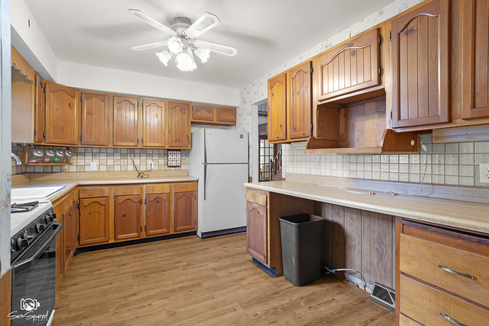 2103 Maple Road, Joliet, IL 60432