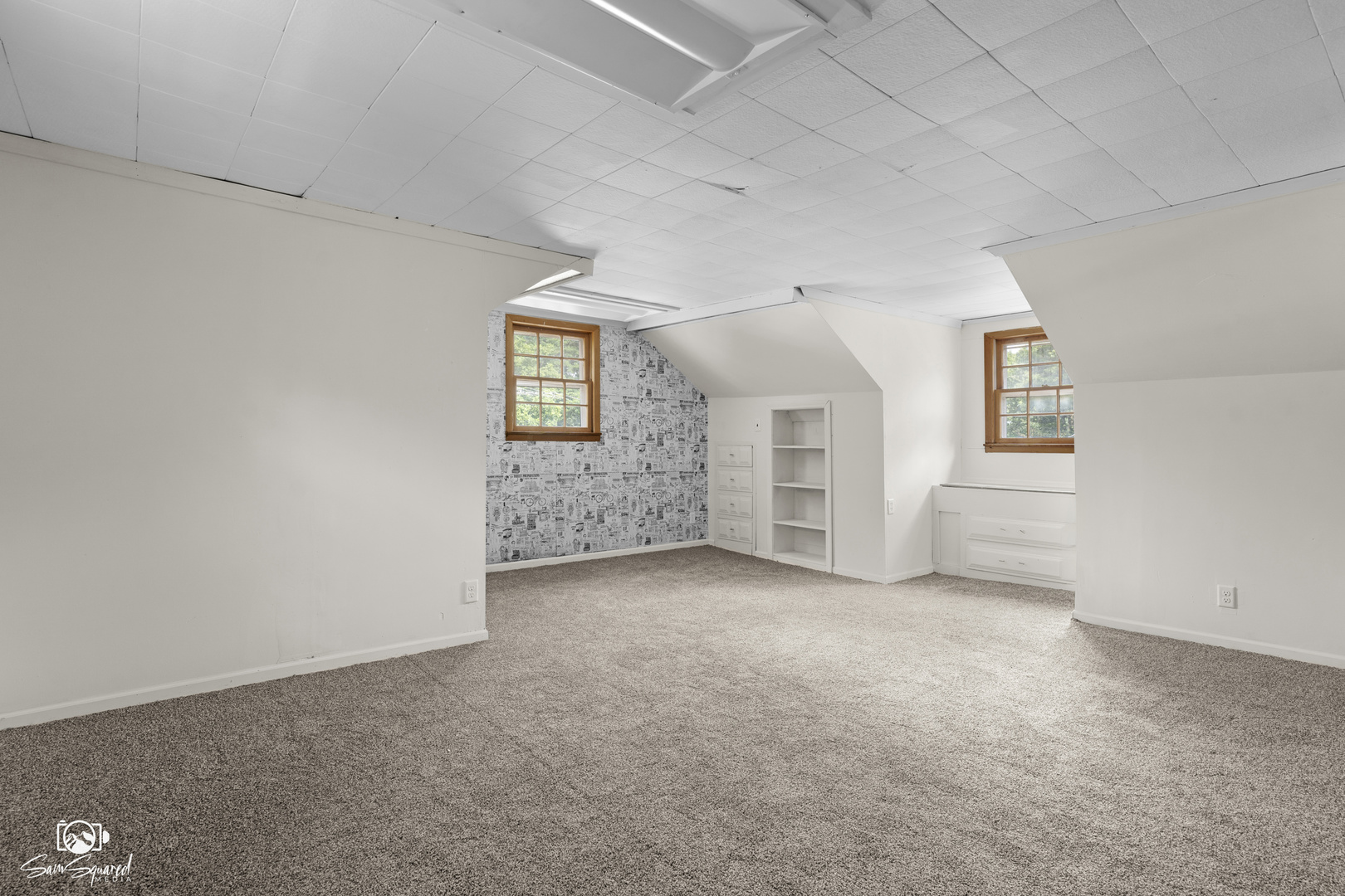 2103 Maple Road, Joliet, IL 60432