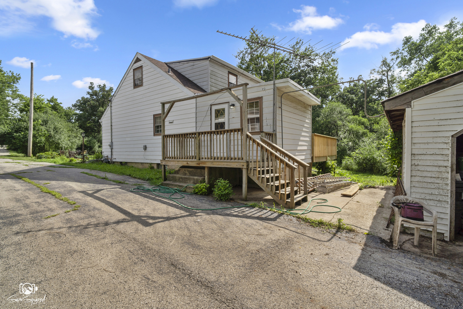 2103 Maple Road, Joliet, IL 60432