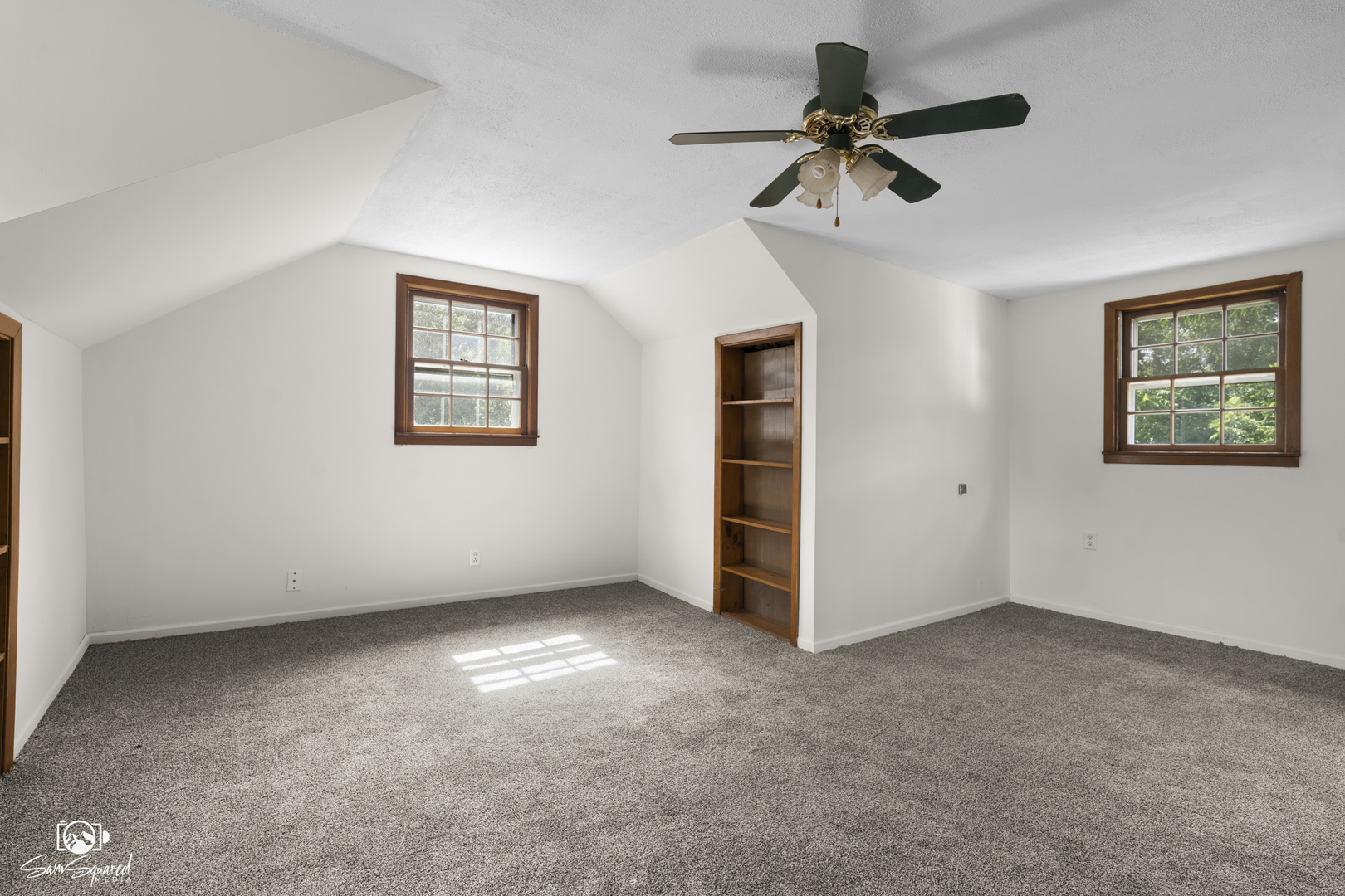 2103 Maple Road, Joliet, IL 60432