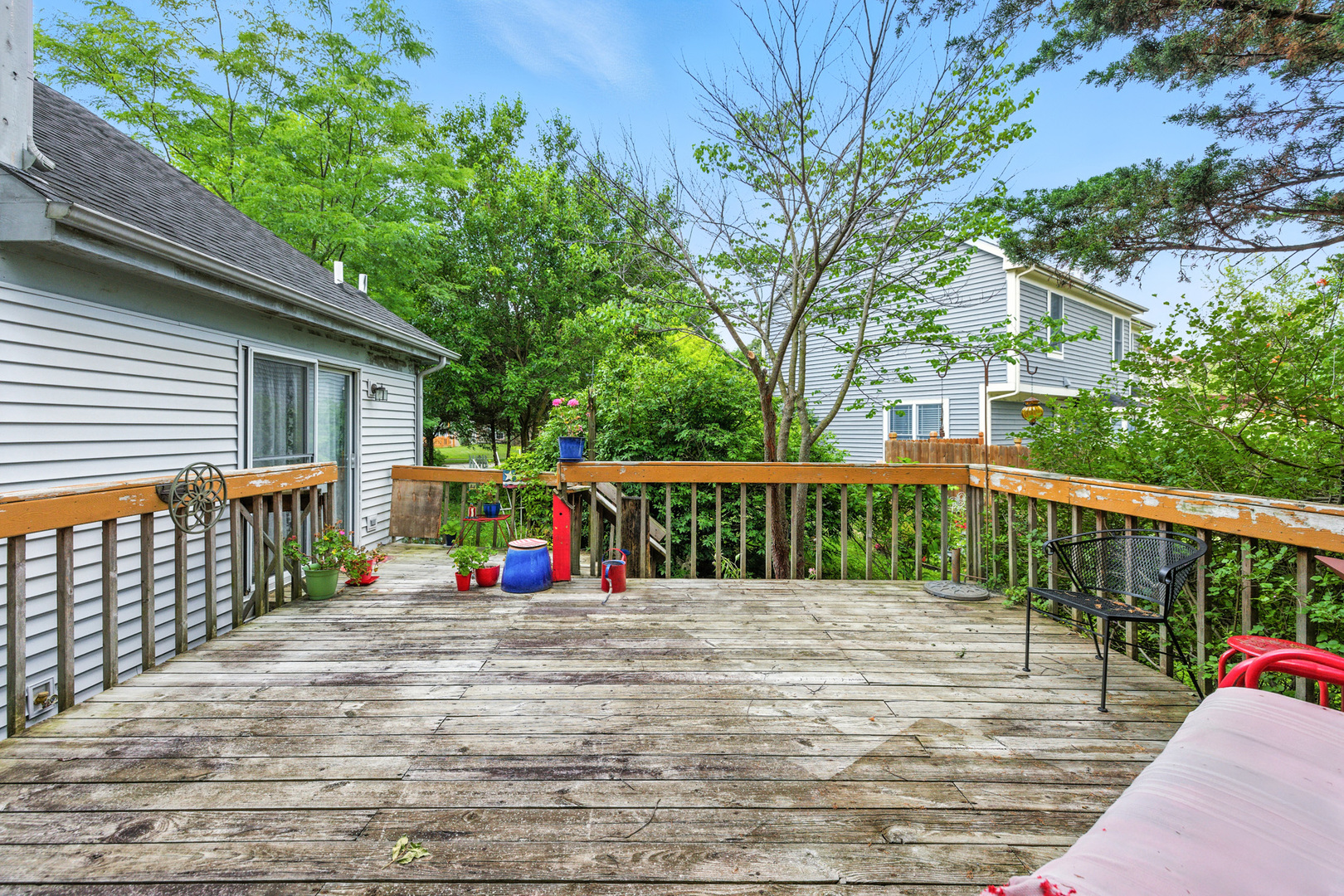 1040 BUTLER BAY Court, Elgin, IL 60120