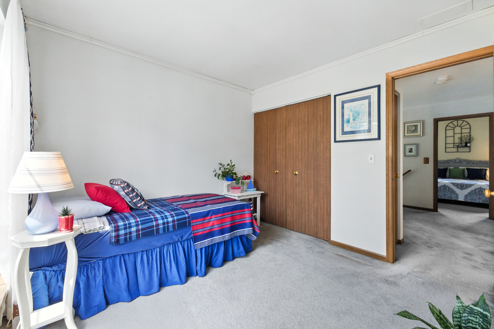 1040 BUTLER BAY Court, Elgin, IL 60120