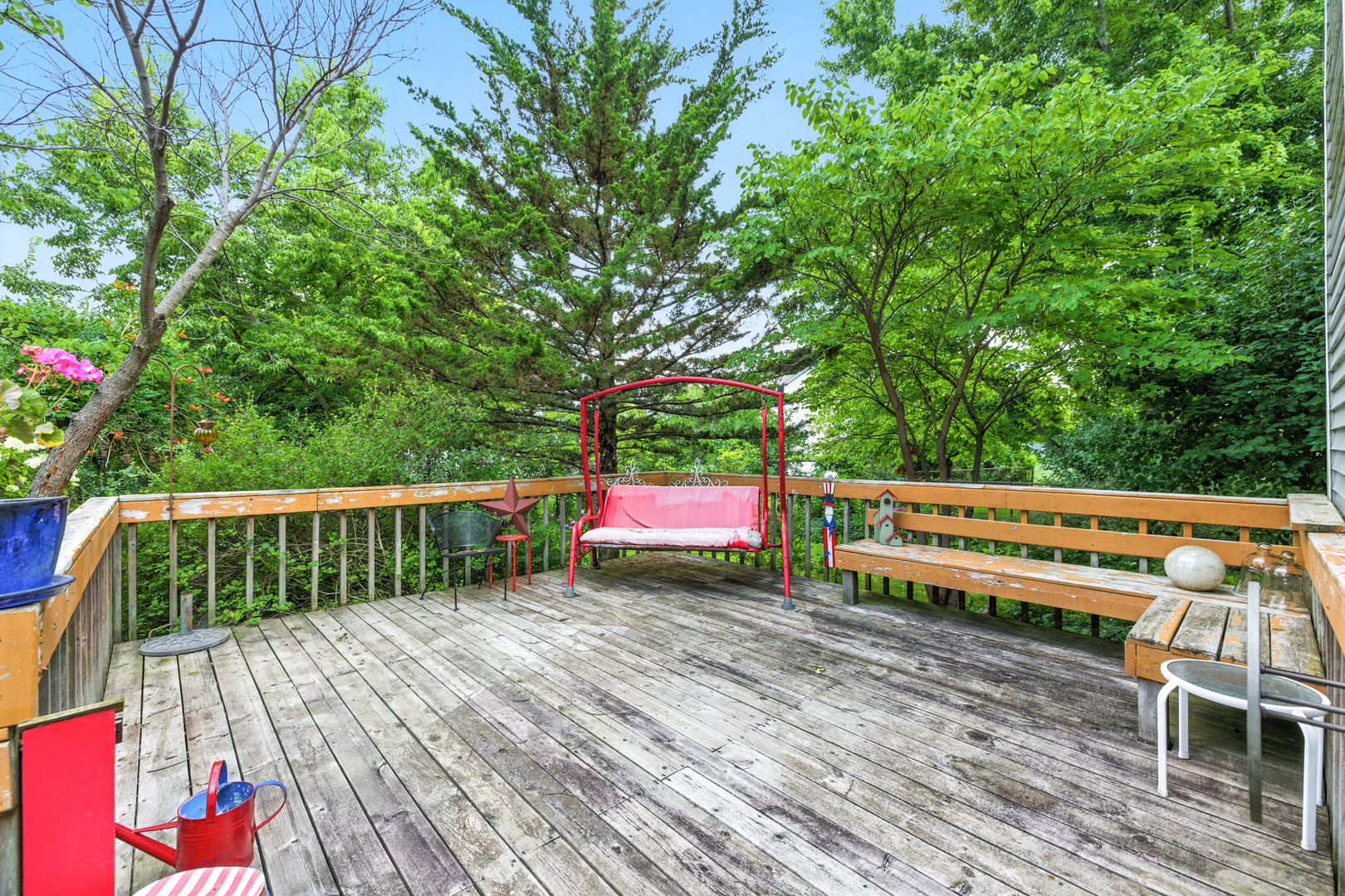 1040 BUTLER BAY Court, Elgin, IL 60120