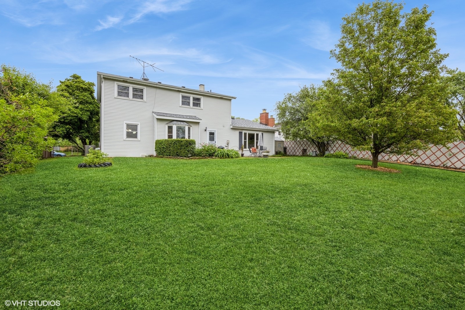 1005 69th Street, Darien, IL 60561