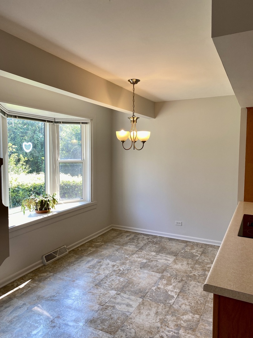 1005 69th Street, Darien, IL 60561