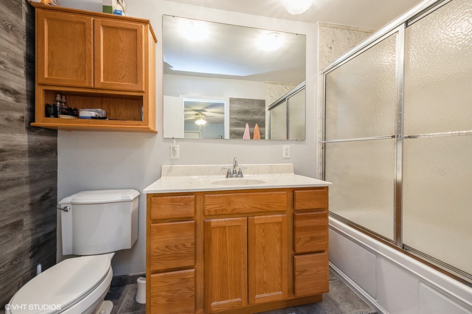 1005 69th Street, Darien, IL 60561