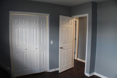3303 Colgate Avenue #3303, Zion, IL 60099