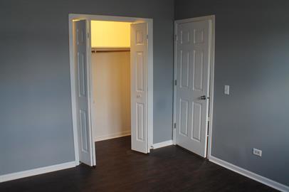 3303 Colgate Avenue #3303, Zion, IL 60099