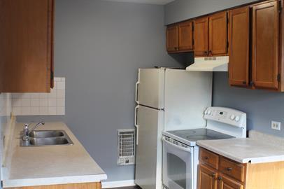 3303 Colgate Avenue #3303, Zion, IL 60099