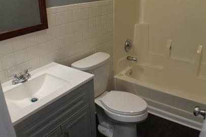 3303 Colgate Avenue #3303, Zion, IL 60099