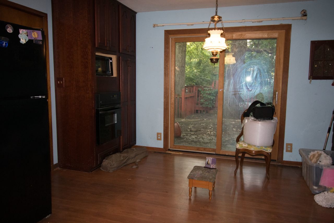 3135 Lookout Drive, Rockford, IL 61109