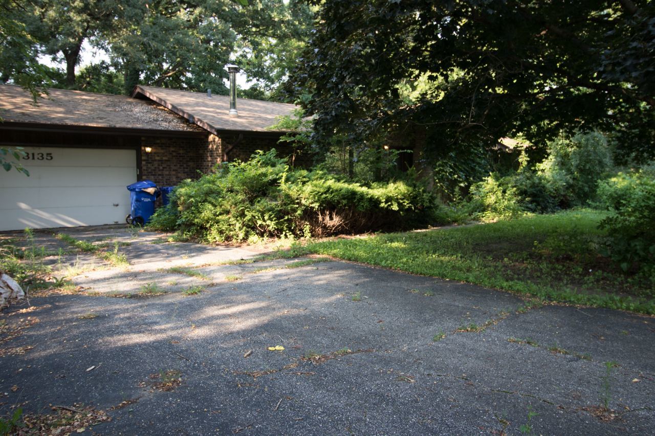 3135 Lookout Drive, Rockford, IL 61109