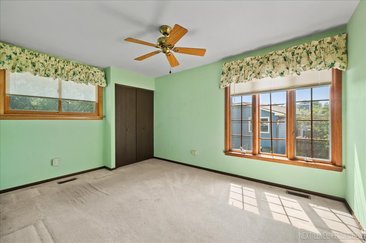 628 Cambridge Way, Bolingbrook, IL 60440