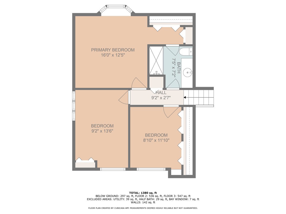 628 Cambridge Way, Bolingbrook, IL 60440