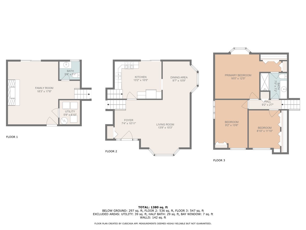 628 Cambridge Way, Bolingbrook, IL 60440