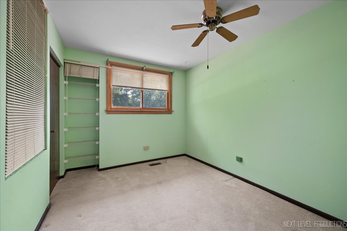 628 Cambridge Way, Bolingbrook, IL 60440