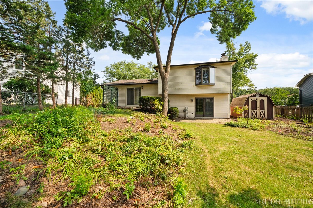 628 Cambridge Way, Bolingbrook, IL 60440