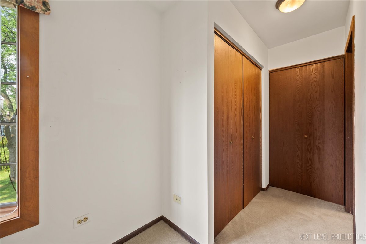 628 Cambridge Way, Bolingbrook, IL 60440