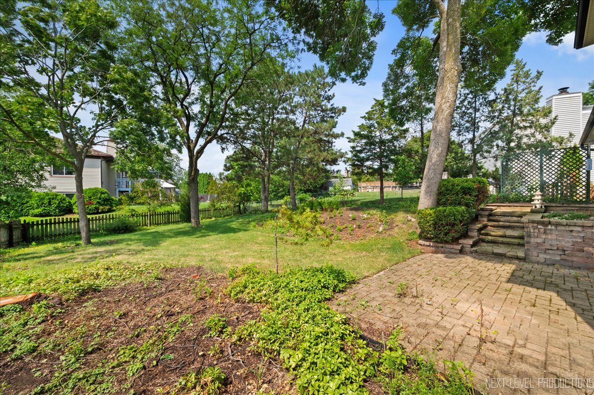 628 Cambridge Way, Bolingbrook, IL 60440