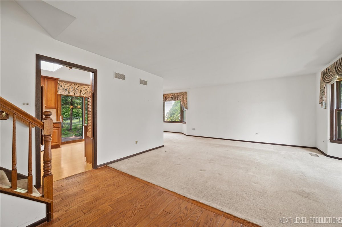 628 Cambridge Way, Bolingbrook, IL 60440