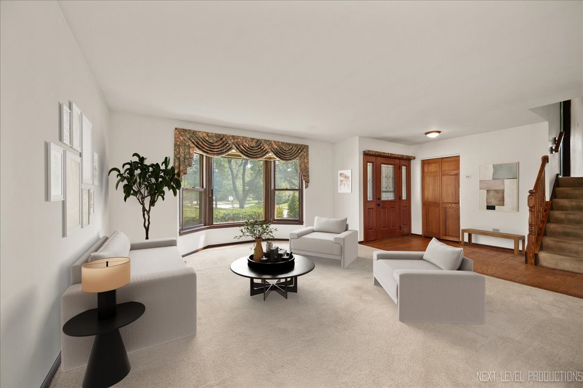 628 Cambridge Way, Bolingbrook, IL 60440