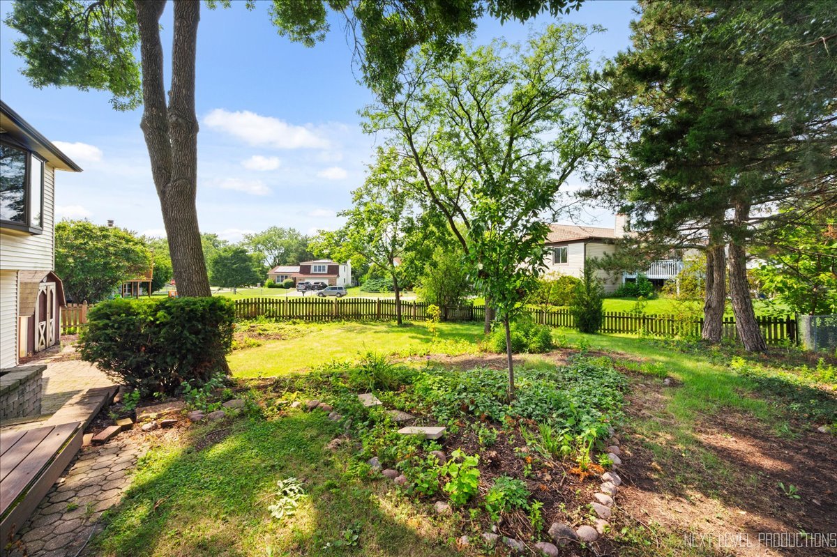 628 Cambridge Way, Bolingbrook, IL 60440