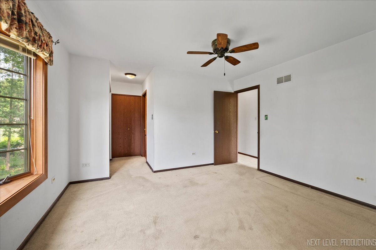 628 Cambridge Way, Bolingbrook, IL 60440