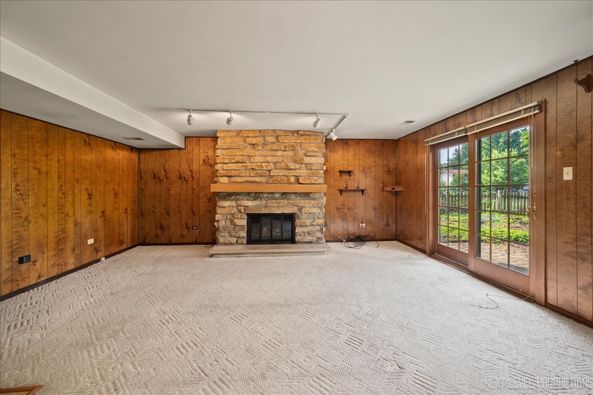 628 Cambridge Way, Bolingbrook, IL 60440