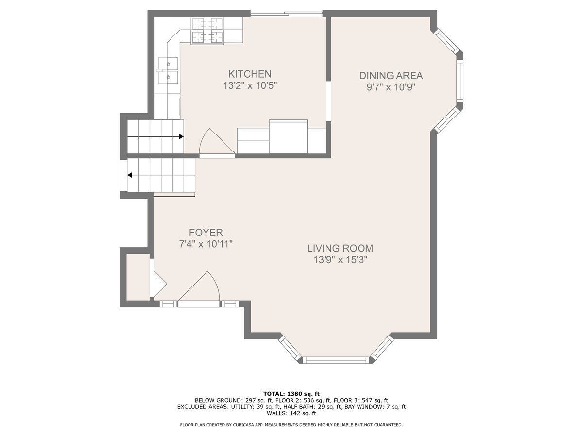 628 Cambridge Way, Bolingbrook, IL 60440