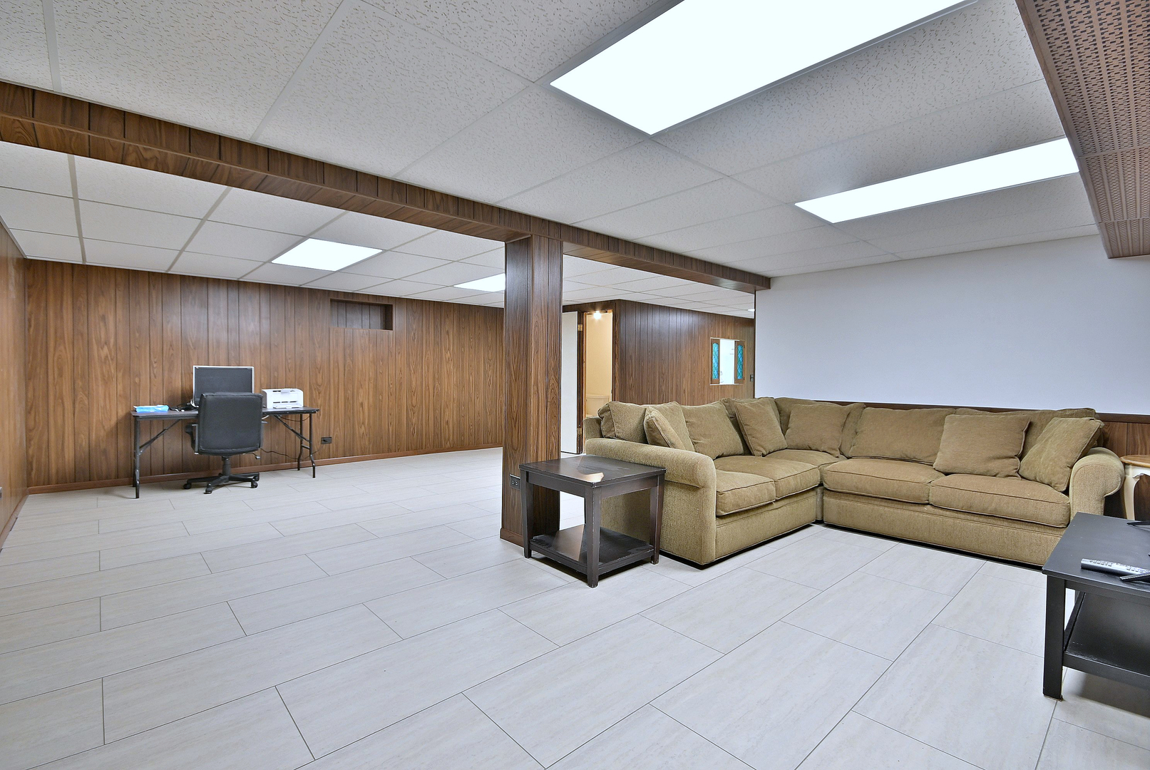 8038 N Oconto Avenue, Niles, IL 60714