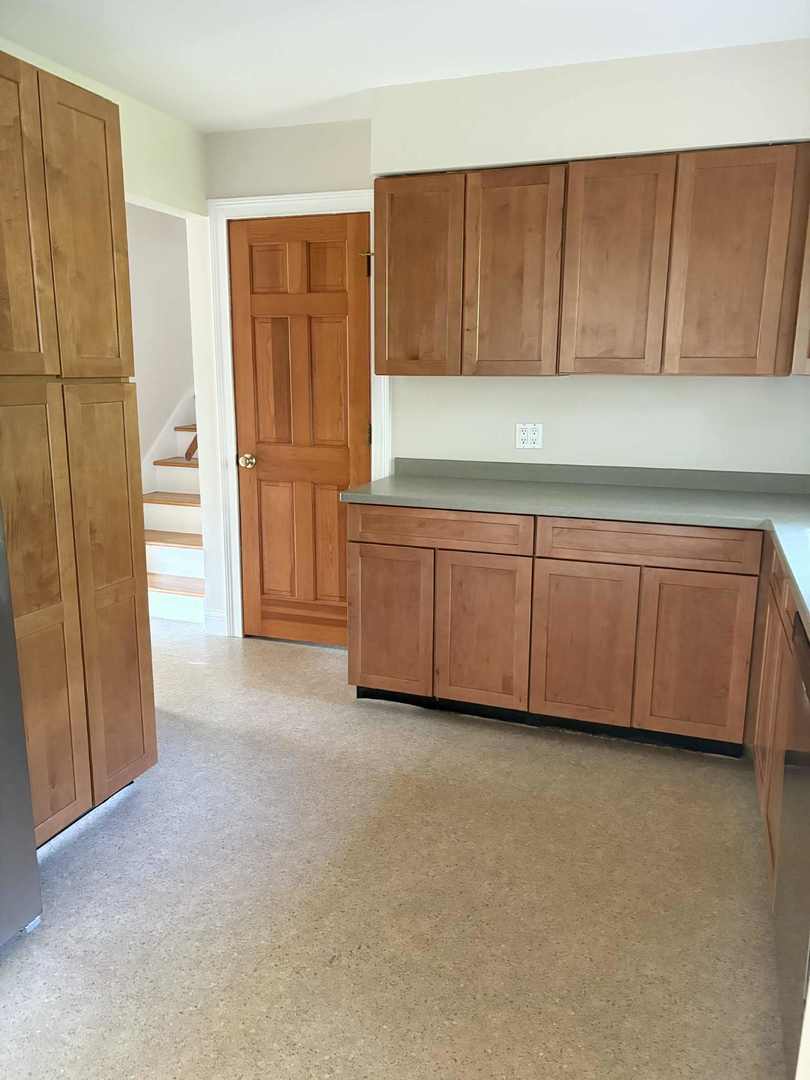 5S426 Columbia Street, Naperville, IL 60563