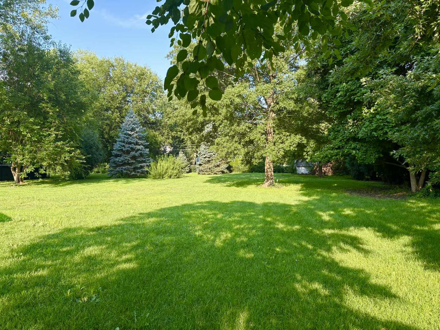 5S426 Columbia Street, Naperville, IL 60563