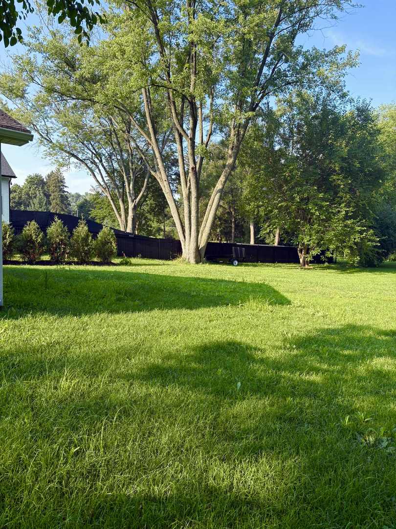 5S426 Columbia Street, Naperville, IL 60563